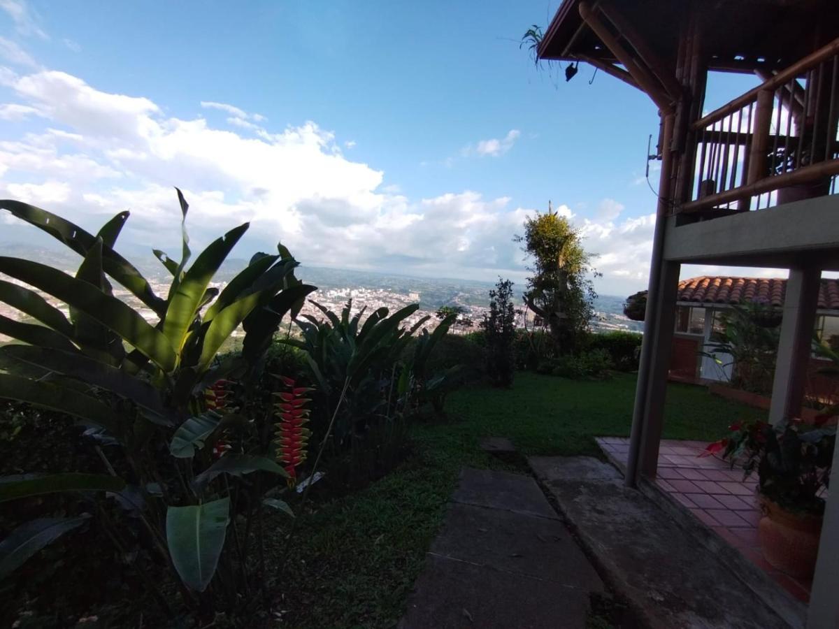 Hotel Ilusión La Badea
