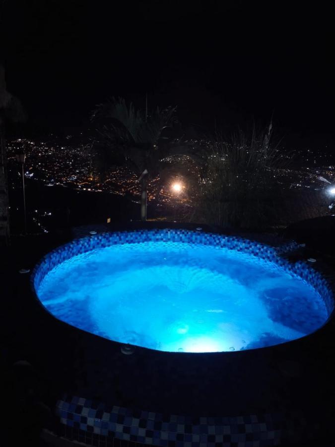 Hotel Ilusión La Badea