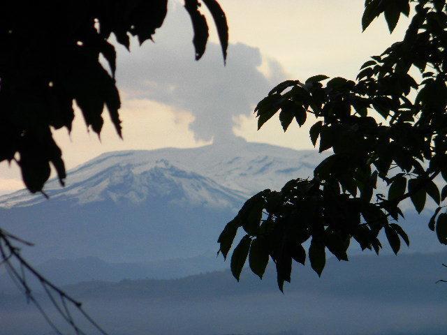 Finca Ilusion Hotel