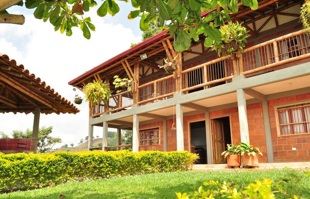 Hotel Ilusión