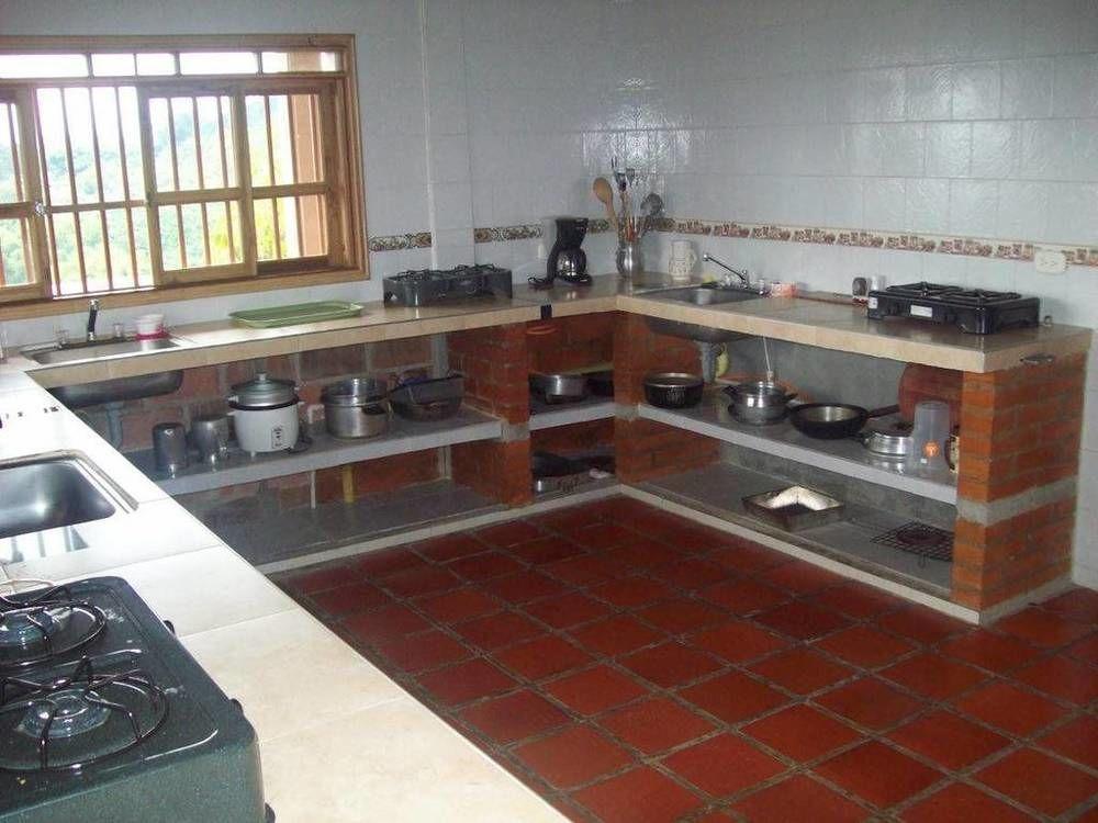 Hotel Ilusión 2*