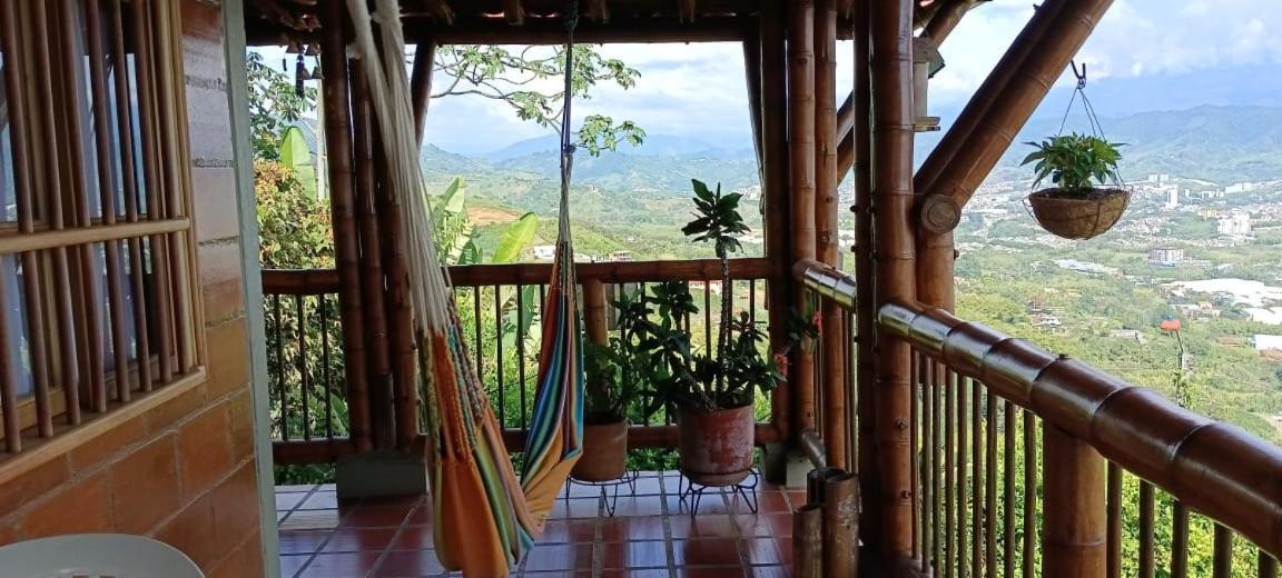 Finca Ilusion 2*