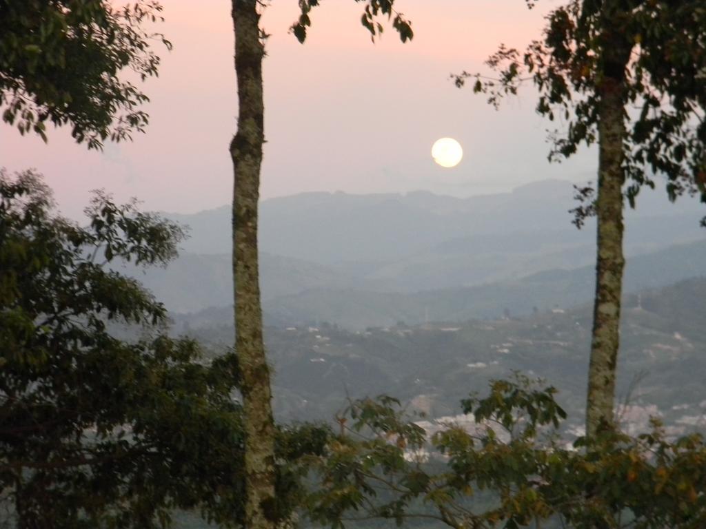 Finca Ilusion