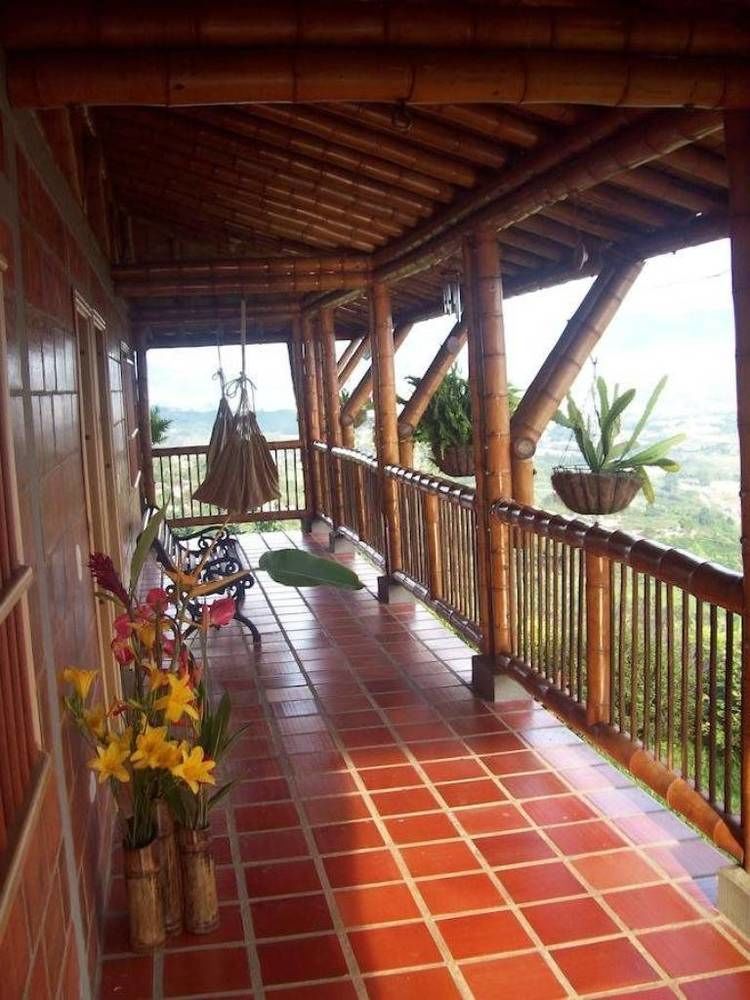 Finca Ilusion